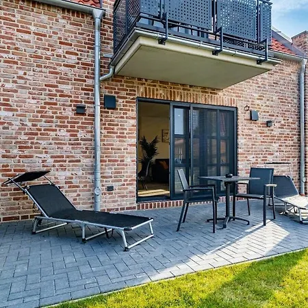 One-bedroom * غريتسيل